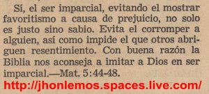 Despertad 22 de junio de 1967, página 4
